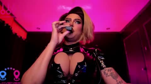 Jade online show from March 10, 5:11 am