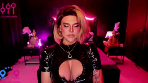 Jade online show from February 20, 11:10 pm