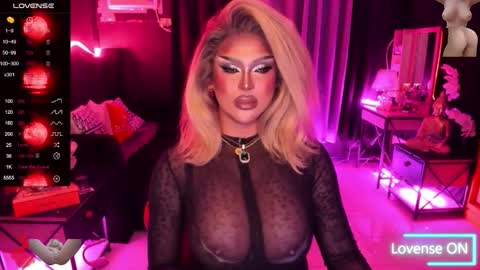 Jade online show from September 20, 3:32 pm