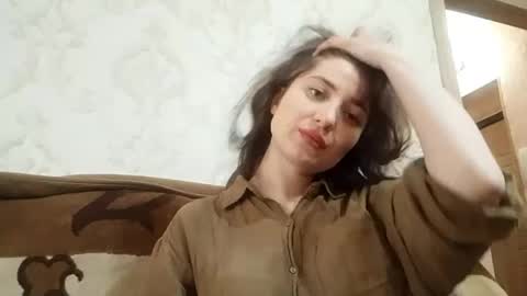 Bella online show from April 22, 11:07 am