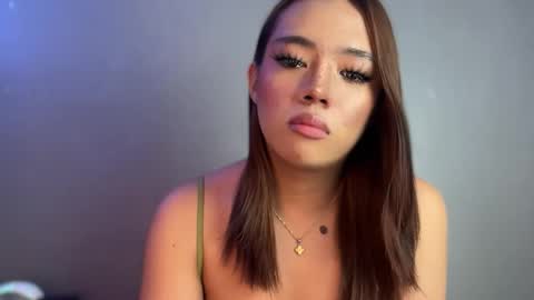 trexie_fucks15 online show from May 11, 4:04 pm