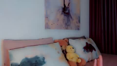 whocares online show from October 28, 7:08 pm