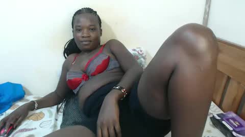 Tracy online show from January 5, 5:27 pm