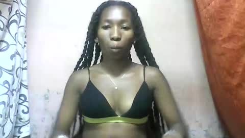 tricia9794 online show from April 2, 4:15 pm