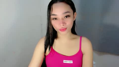 tricia_slut online show from November 12, 6:22 am