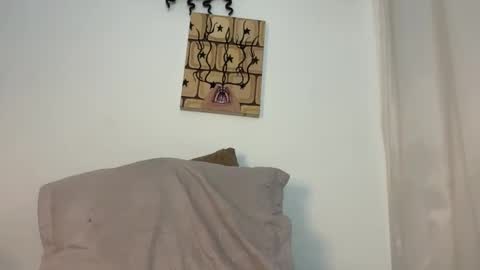 trinitysecrets online show from November 4, 6:57 pm