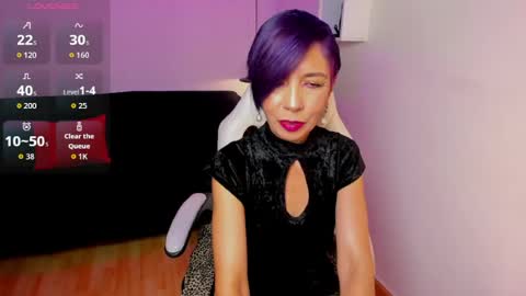 trinityy__ online show from May 20, 8:39 pm