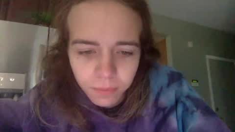 trippybb222 online show from October 29, 8:22 pm