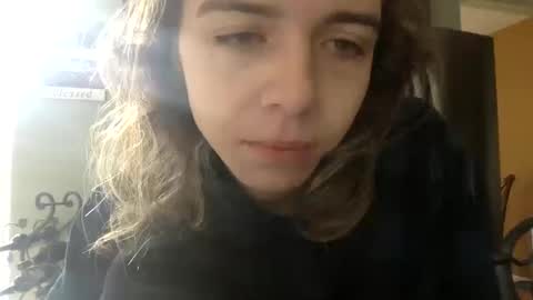 trippybb222 online show from October 10, 3:17 pm