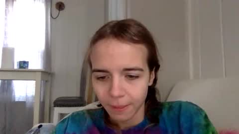 trippybb222 online show from December 4, 6:52 pm