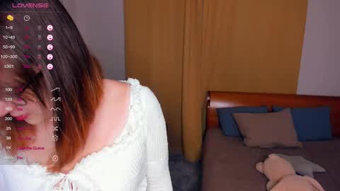 Margaret online show from September 26, 6:38 pm