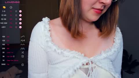Margaret online show from September 20, 7:01 pm