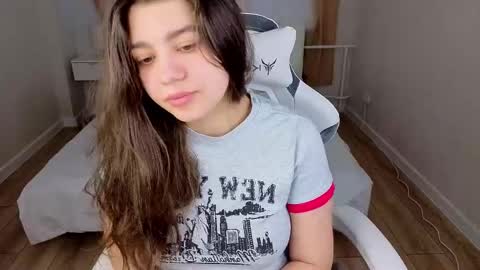 Trisha online show from May 4, 1:42 am