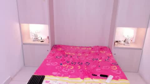 TRISHA online show from March 5, 4:41 am