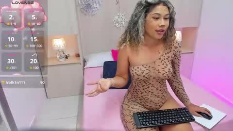 TRISHA online show from December 5, 4:20 am