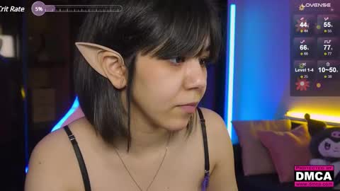 Triss online show from March 4, 6:26 am