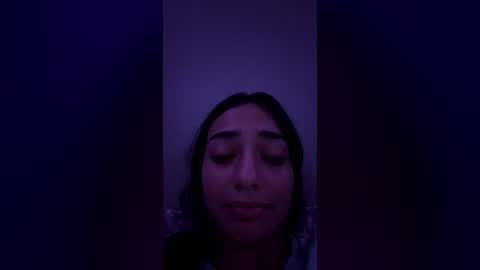 tristianmarie online show from June 27, 4:24 am