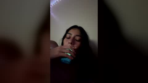 tristianmarie online show from July 4, 4:19 am