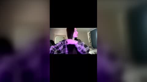 Kira online show from January 12, 7:13 am