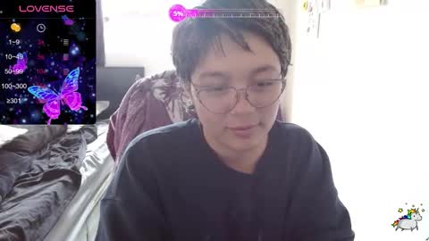 Kitty online show from November 16, 5:57 pm