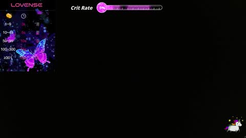 Kitty online show from February 22, 2:01 am