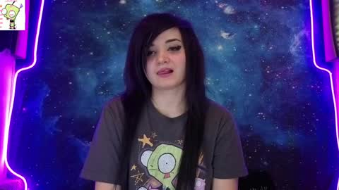 trixiedoescamcam online show from May 22, 9:24 pm