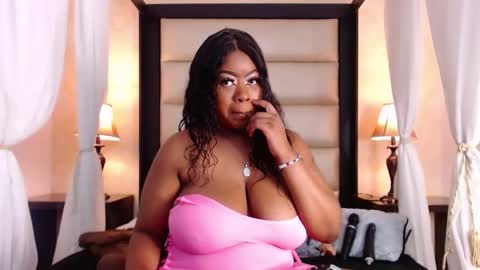 TrixieMar online show from March 10, 3:52 pm