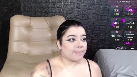 Snapshot of trixxiee_ chatting on September 22, 10:46 am trixxiee_ online show from September 22, 10:46 am