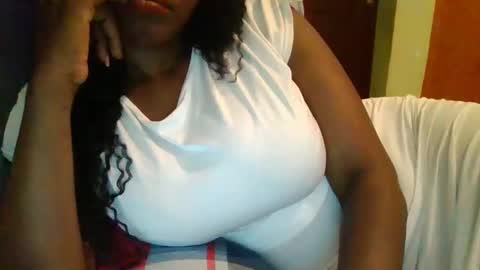 Trizavanny30 online show from January 27, 8:17 pm