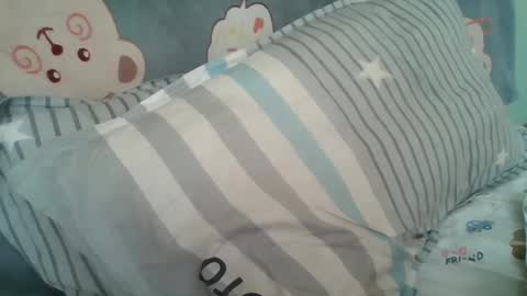 Trizavanny30 online show from January 21, 1:00 pm