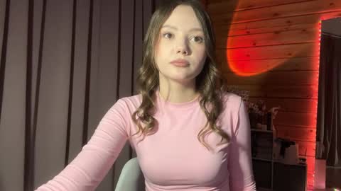 Len online show from April 6, 12:06 pm