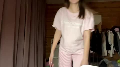 Len online show from March 24, 1:16 pm