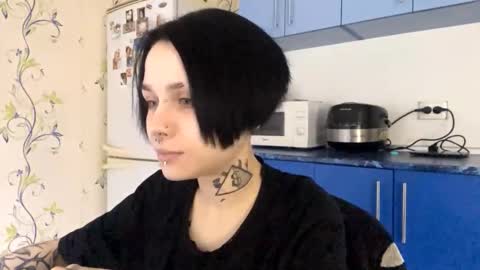 Erica Lac online show from September 30, 8:24 pm