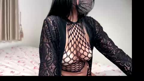 truegaga277 online show from March 25, 11:35 am