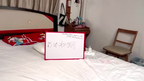 truegaga377 online show from April 5, 1:54 pm