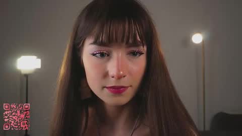 Grace online show from January 10, 9:41 pm