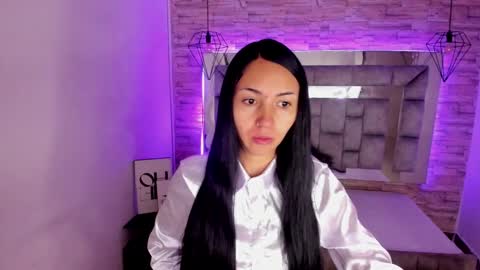   online show from January 29, 11:30 am