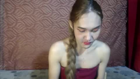 Carla online show from March 9, 9:12 am