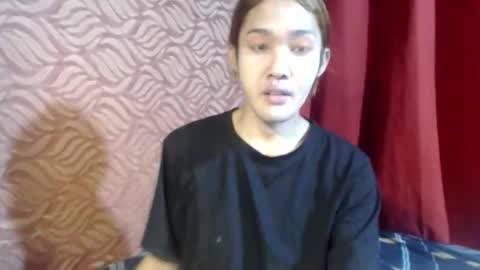 Carla online show from February 19, 8:03 am