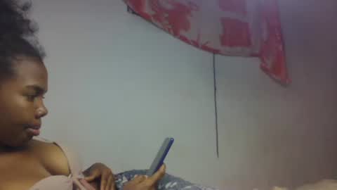 tsaralaza online show from October 12, 10:34 pm