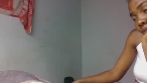 tsaralaza online show from October 23, 6:58 pm