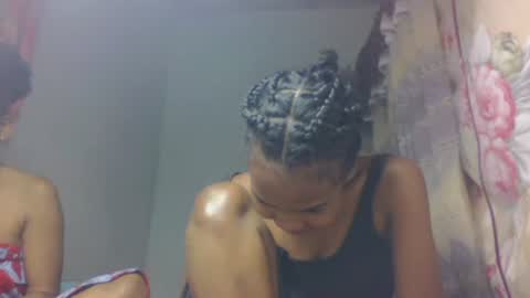 tsaralaza online show from October 22, 6:57 pm