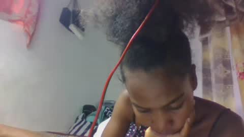 tsaralaza online show from November 14, 10:48 am