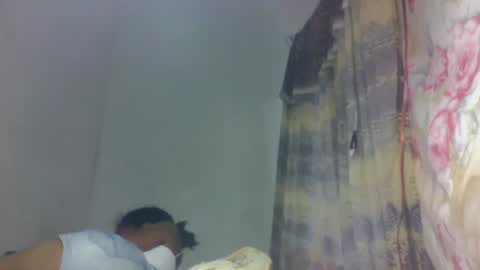 tsaralaza online show from October 24, 6:59 pm