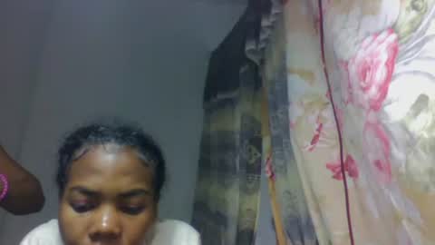 tsaralaza online show from October 26, 7:09 pm