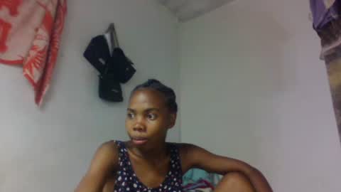 tsaralaza online show from November 15, 11:55 am