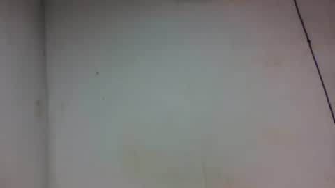 tsaralaza online show from October 8, 7:07 pm