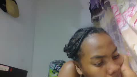 tsaralaza online show from November 13, 10:25 am