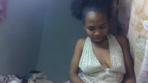 tsaralaza online show from October 16, 12:19 pm