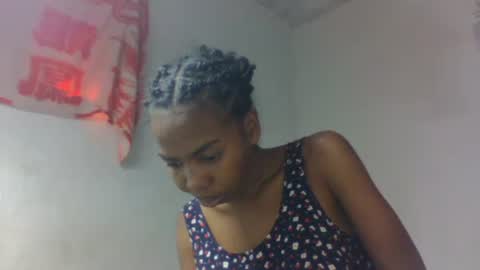 tsaralaza online show from November 12, 10:24 am